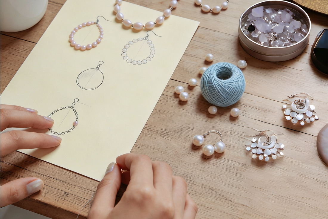 Why Everyday Jewelry Matters