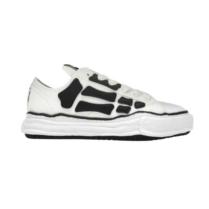 Natural baroque pearl star earrings with freshwater pearls